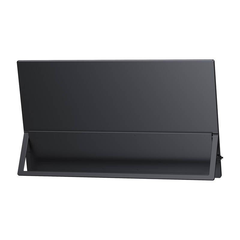 Uperfect UXbox E4, 18" Portabler Monitor, 1920x1080, 120Hz, IPS, HDMI + USB-C