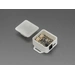 Adafruit Snap-on Enclosure, kompatibel mit bq24074 Ladeplatine Adafruit Snap-on Enclosure, kompatibel mit bq24074 Ladeplatine