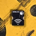 Pimoroni RM2 Wireless Module, 2,4GHz WLAN, Bluetooth, für Yukon Pimoroni RM2 Wireless Module, 2,4GHz WLAN, Bluetooth, für Yukon