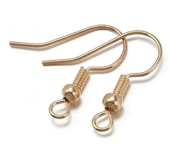 Cernit Starterset, Schmuck, 15x15x3 cm CEKIT001C