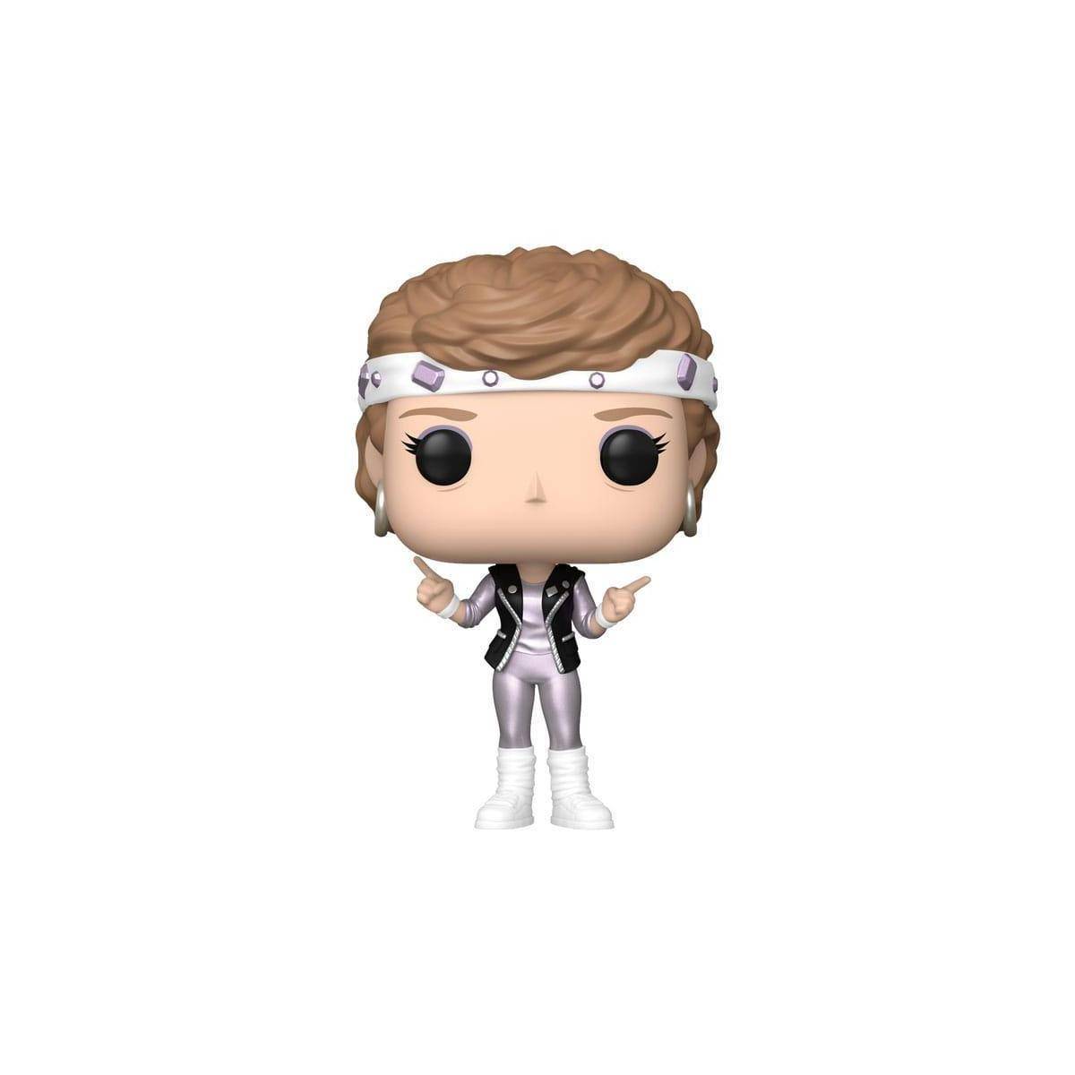 FK83500 - Golden Girls POP! Vinyl Figur 40th Anniversary Blanche 9 cm