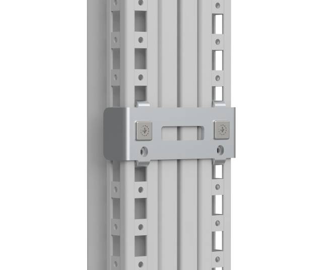 nVent Hoffman CCI06 Interner Anreihsatz Industriematerial Schaltschränke Schaltschr.Gehäuse