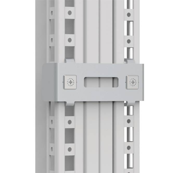 nVent Hoffman CCI06 Interner Anreihsatz Industriematerial Schaltschränke Schaltschr.Gehäuse