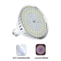 150W LED Voll Spektrum 380nm-740nm Sukkulenten Wachstumlampe Grow Licht Wachsen Lichter Pflanzenlicht 150W LED Voll Spektrum 380nm-740nm Sukkulenten Wachstumlampe Grow Licht Wachsen Lichter Pflanzenlicht