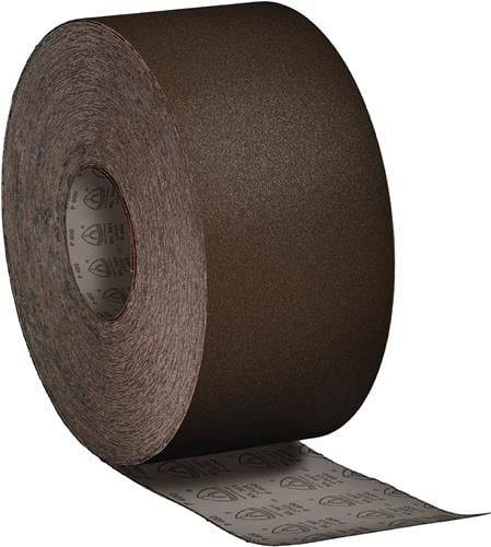 KLINGSPOR Schleifgeweberolle KL 361 JF 50 m x 40 mm Körnung 150 - 3839