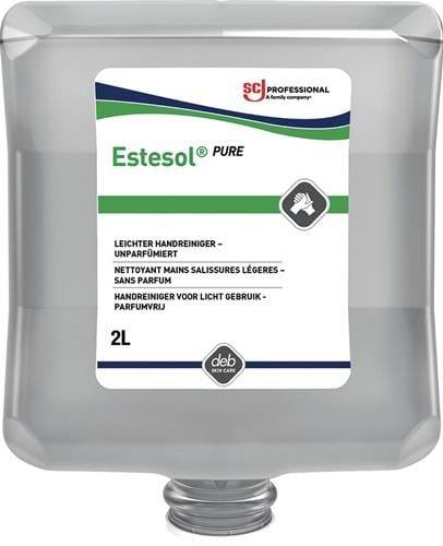 „Deb Estesol Pure