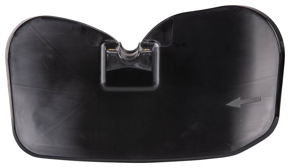 Makita Schutzhaube für Häckselmesser