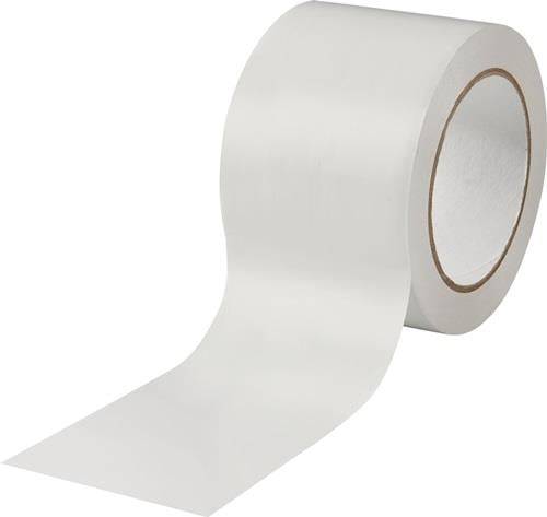 ROCOL Bodenmarkierungsband Easy Tape PVC - RS 56010