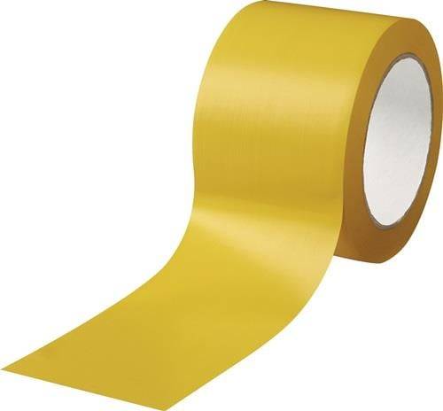 ROCOL Bodenmarkierungsband Easy Tape PVC - RS 56011