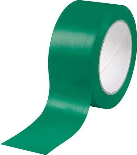 ROCOL Bodenmarkierungsband Easy Tape PVC - RS 56004