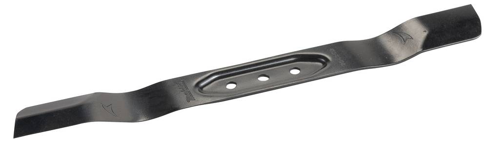 Makita Mähmesser 460 mm 460 mm • 2-schneidig