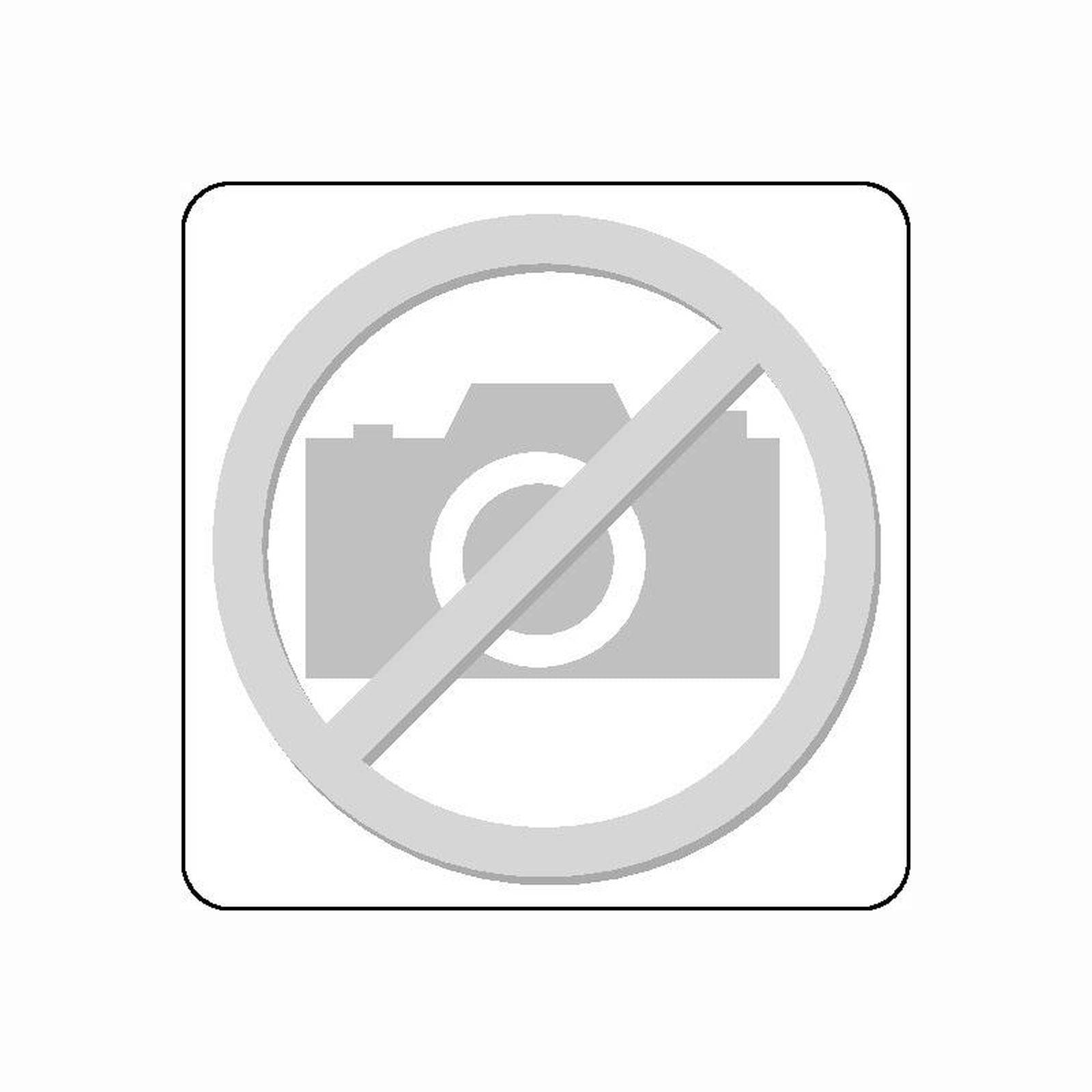 Symbol für „Fotografieren verboten