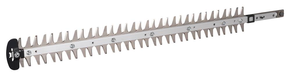 Makita Messerbalken für Heckenschneider 600 mm • UN001G