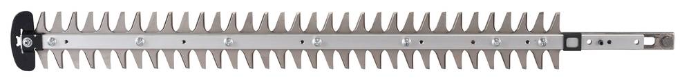 Makita Messerbalken für Heckenschneider 600 mm • UN001G