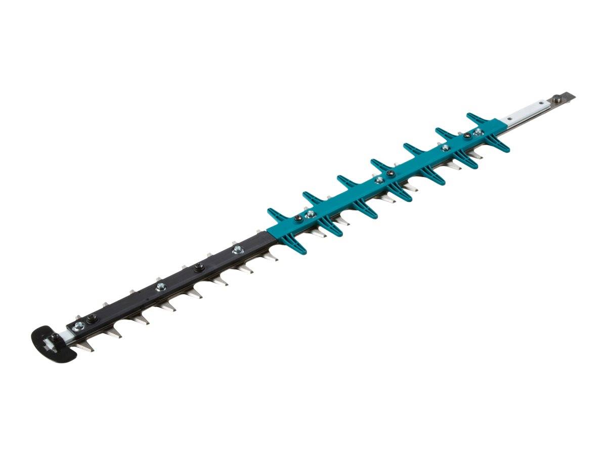 Makita Heckenschneidklinge - Länge: 600 mm