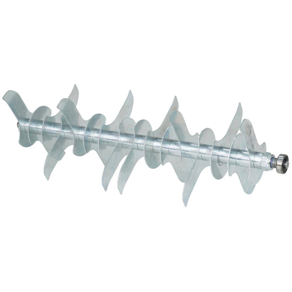 Makita Vertikutierwalze für UV001G