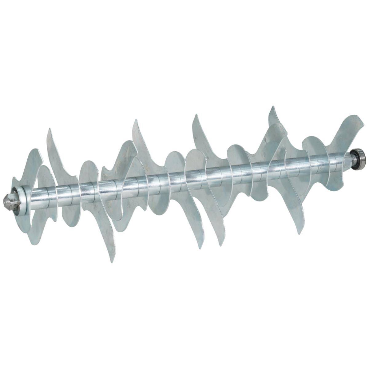 Makita Vertikutierwalze für UV001G