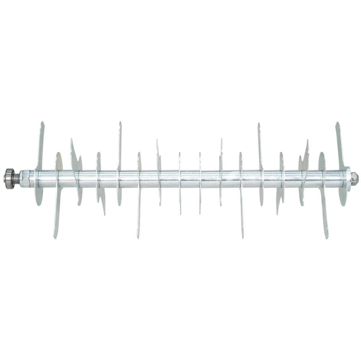 Makita Vertikutierwalze für UV001G