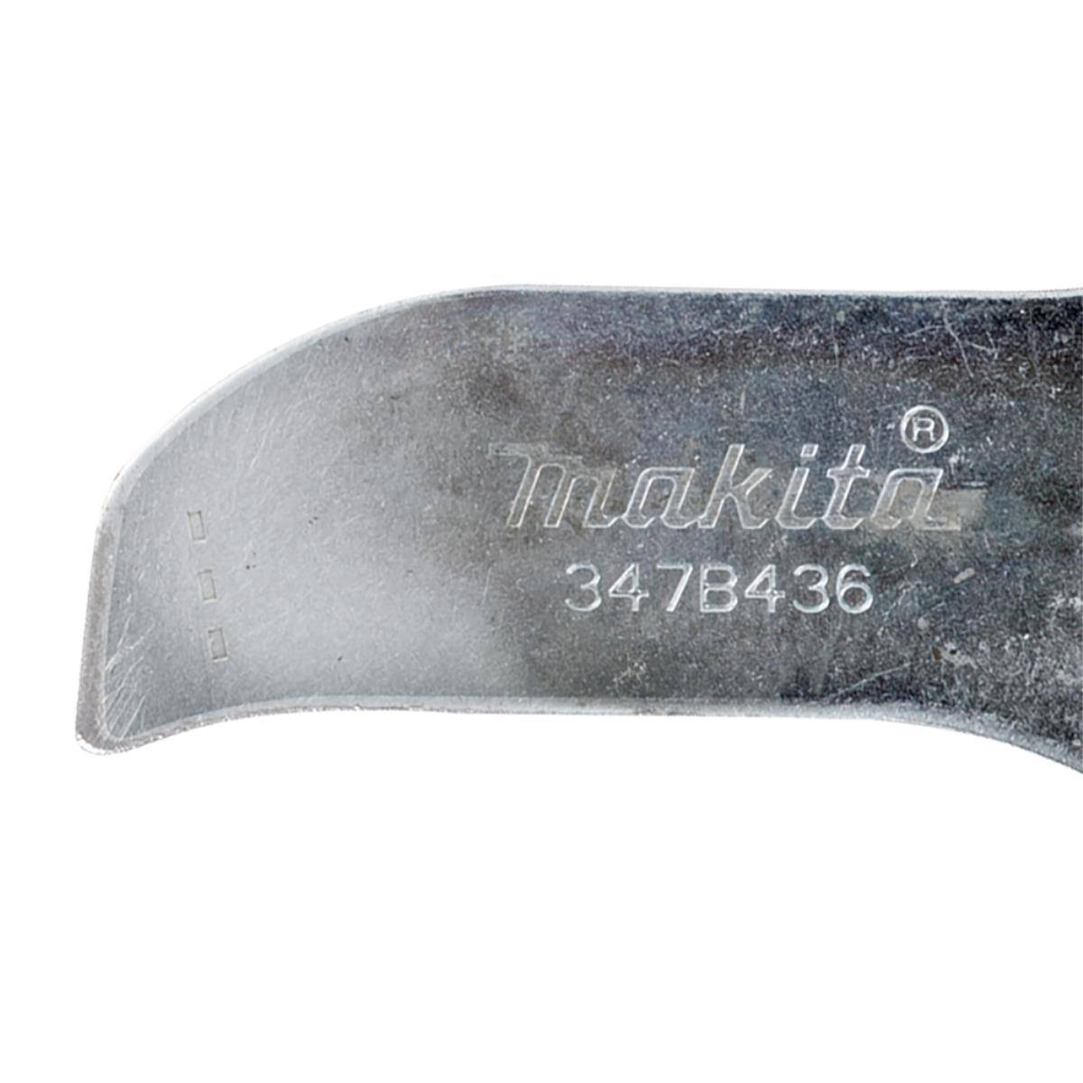 Makita Vertikutierwalze für UV001G