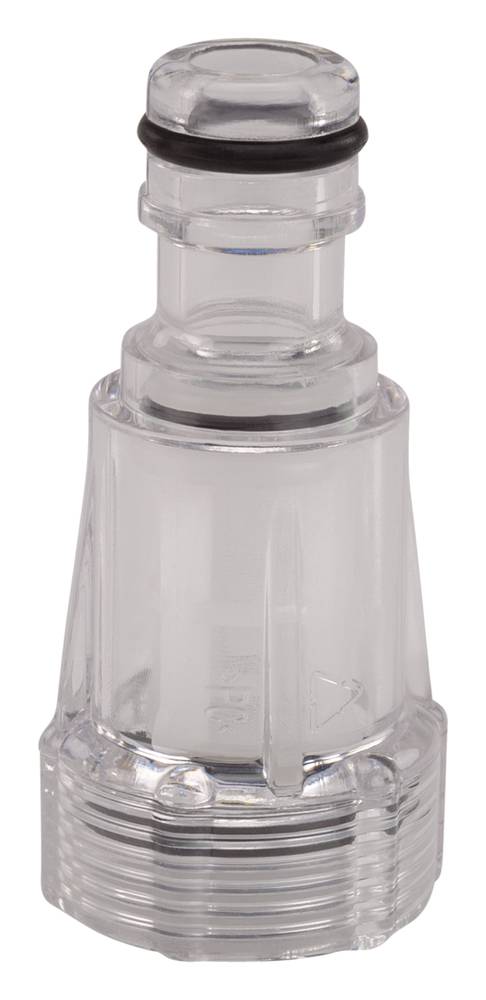Makita Wasseranschluss mit Filter Wasseranschluss mit Filter