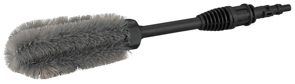 Makita Felgenbürste DHW180