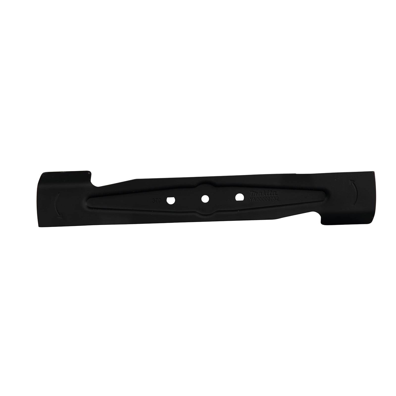 Makita Sichelmesser - YA00000746