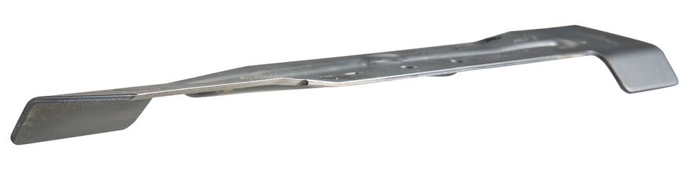 Makita Messer 370 mm 370 mm • ELM3720