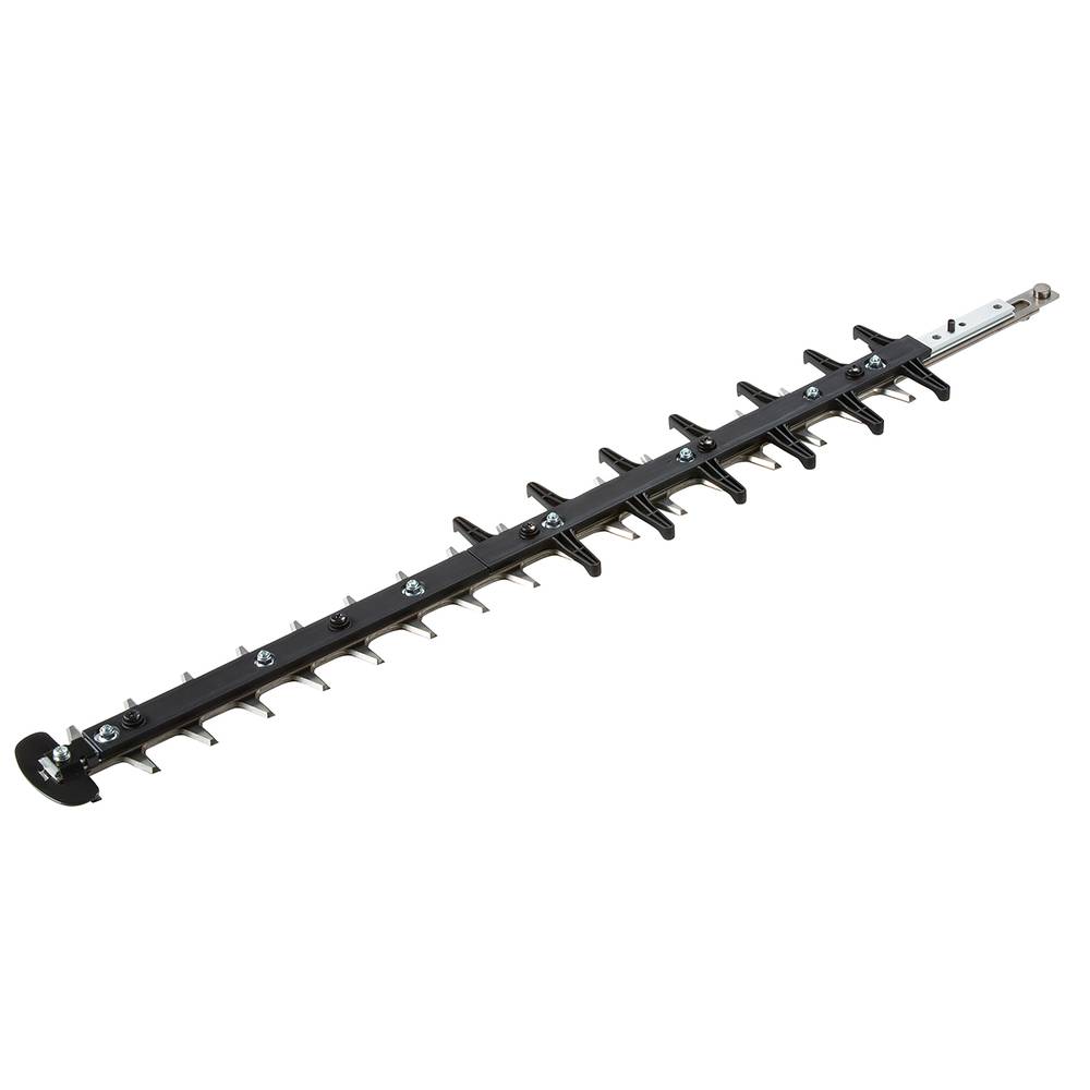 Barre de coupe Makita