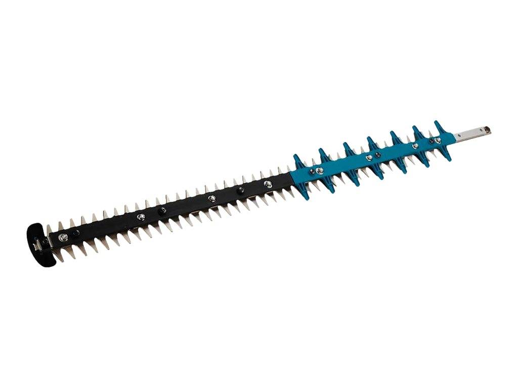 Makita Heckentrimmer-Schneide - Länge: 750 mm