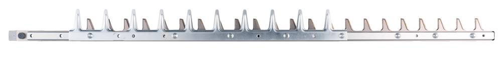 Makita Messerbalken 750 mm passend für UH014G