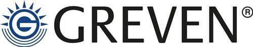 **SERVE** in bold, black uppercase serif font.