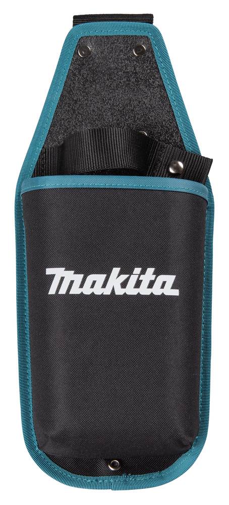 Makita Holster für UP100D