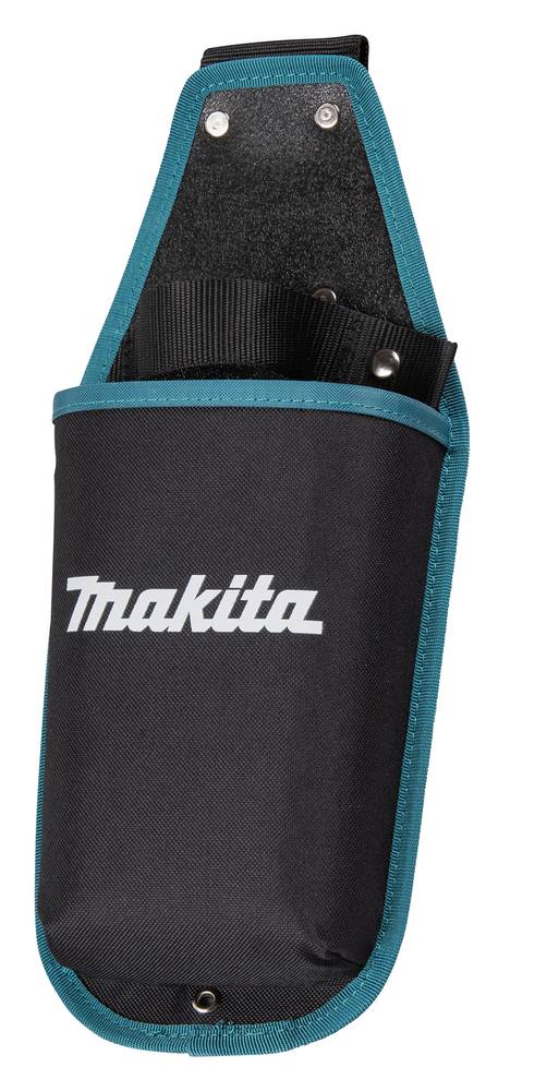 Makita Holster für UP100D