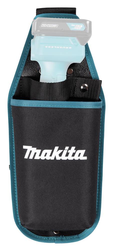 Makita Holster für UP100D