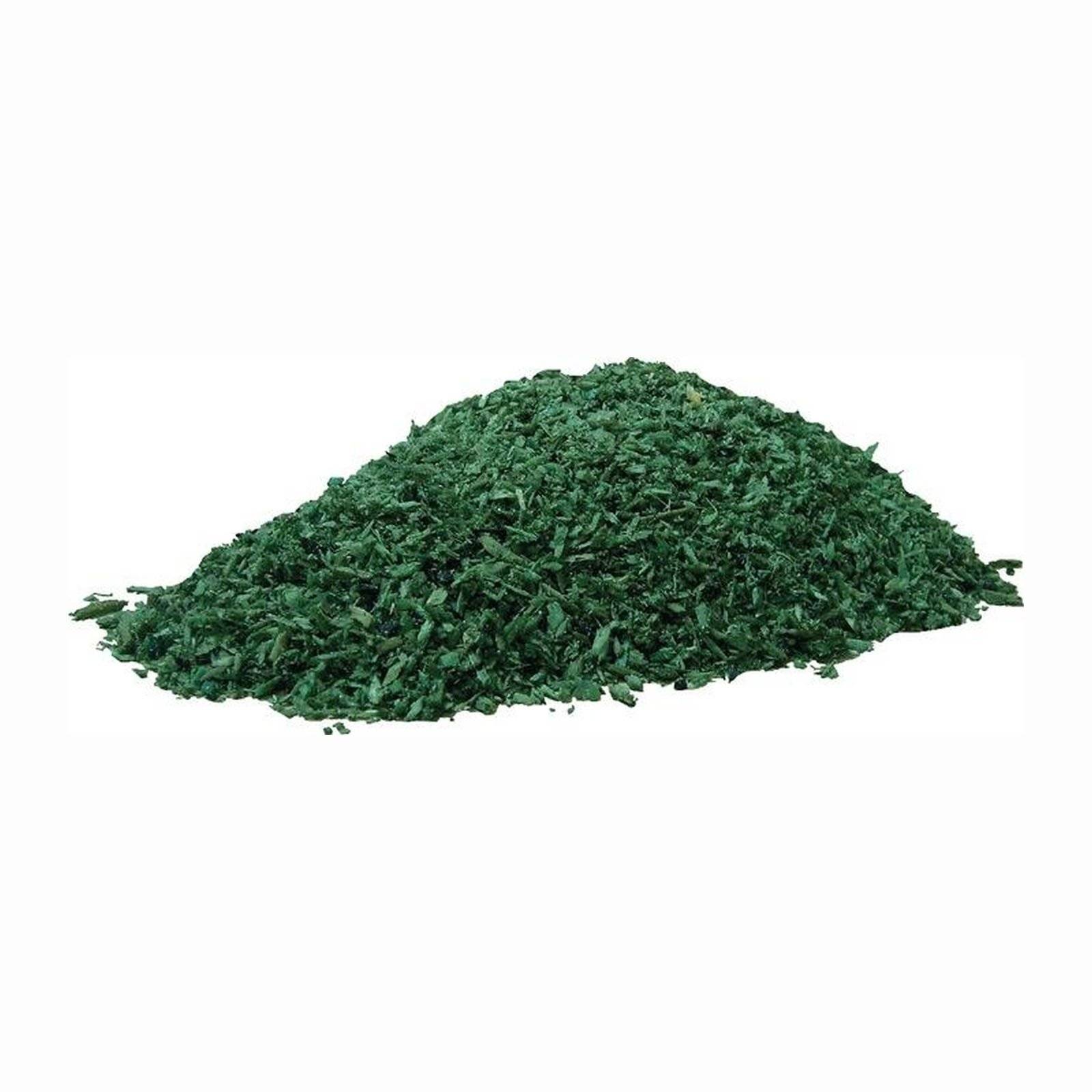 OEL-KLEEN Industriekehrspäne grün - 1000030
