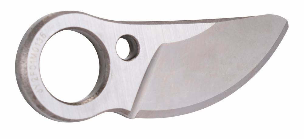Makita Ersatzmesser oben für Reb-/Astschere UP100D
