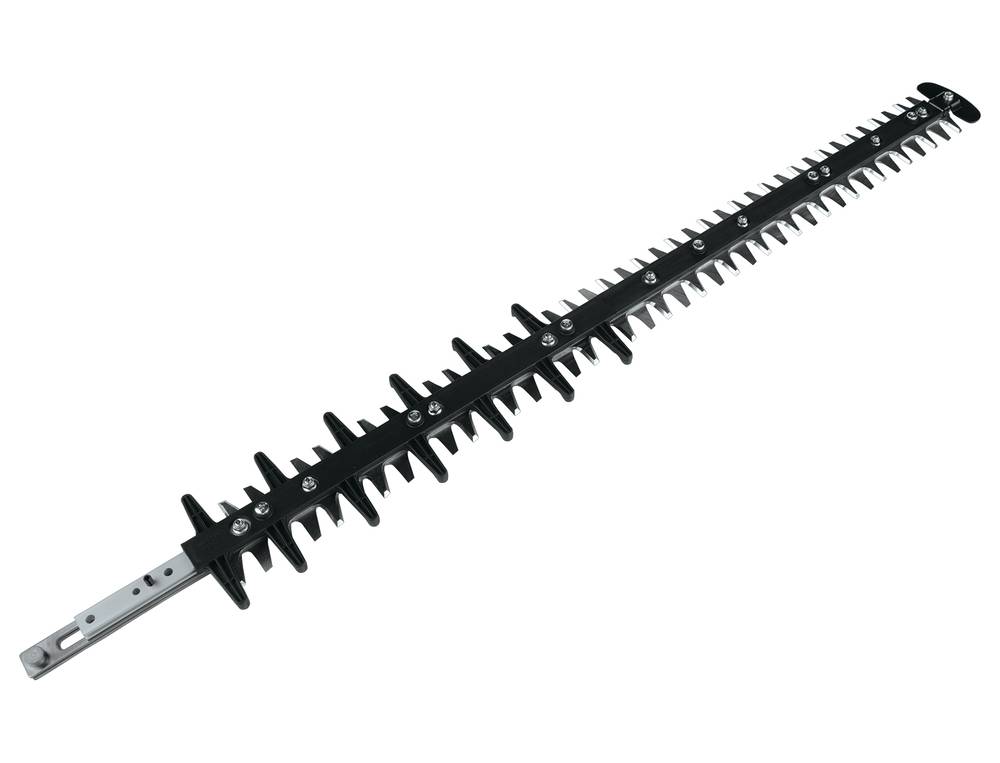 Makita Schneideklinge 750 R Set