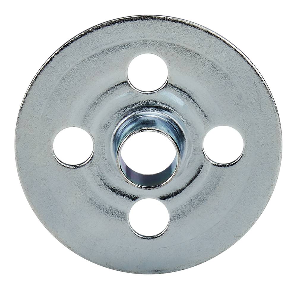 Makita Kopierhülse 16mm 16 mm
