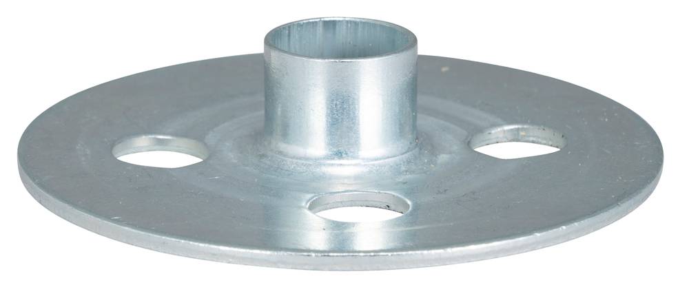 Makita Kopierhülse 16mm 16 mm