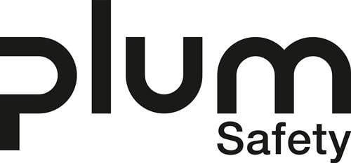 Das Bild zeigt ein stilisiertes Kleinbuchstabe 'i' und Kleinbuchstabe 'l' mit dem Wort 'Sale'. Dies könnte Teil eines Unternehmenslogos oder einer Markenidentität sein.