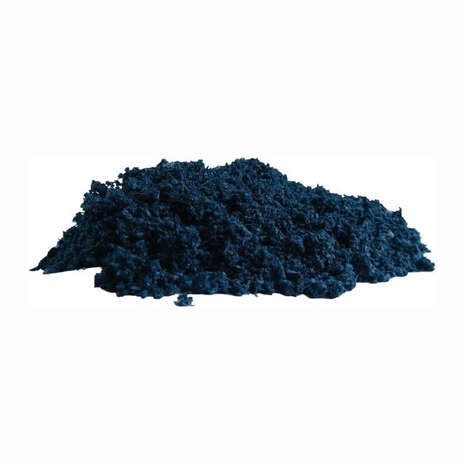 OEL-KLEEN Wachskehrspäne blau - 1000029