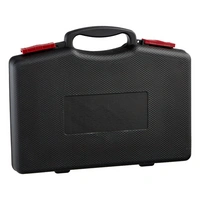 WS24 Druckluft-Schlagschrauber 1/2" 20tlg. - WS24-100107 WS24 Druckluft-Schlagschrauber 1/2" 20tlg. - WS24-100107