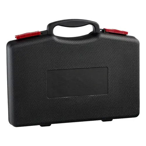 WS24 Druckluft-Schlagschrauber 1/2" 20tlg. - WS24-100107 WS24 Druckluft-Schlagschrauber 1/2" 20tlg. - WS24-100107