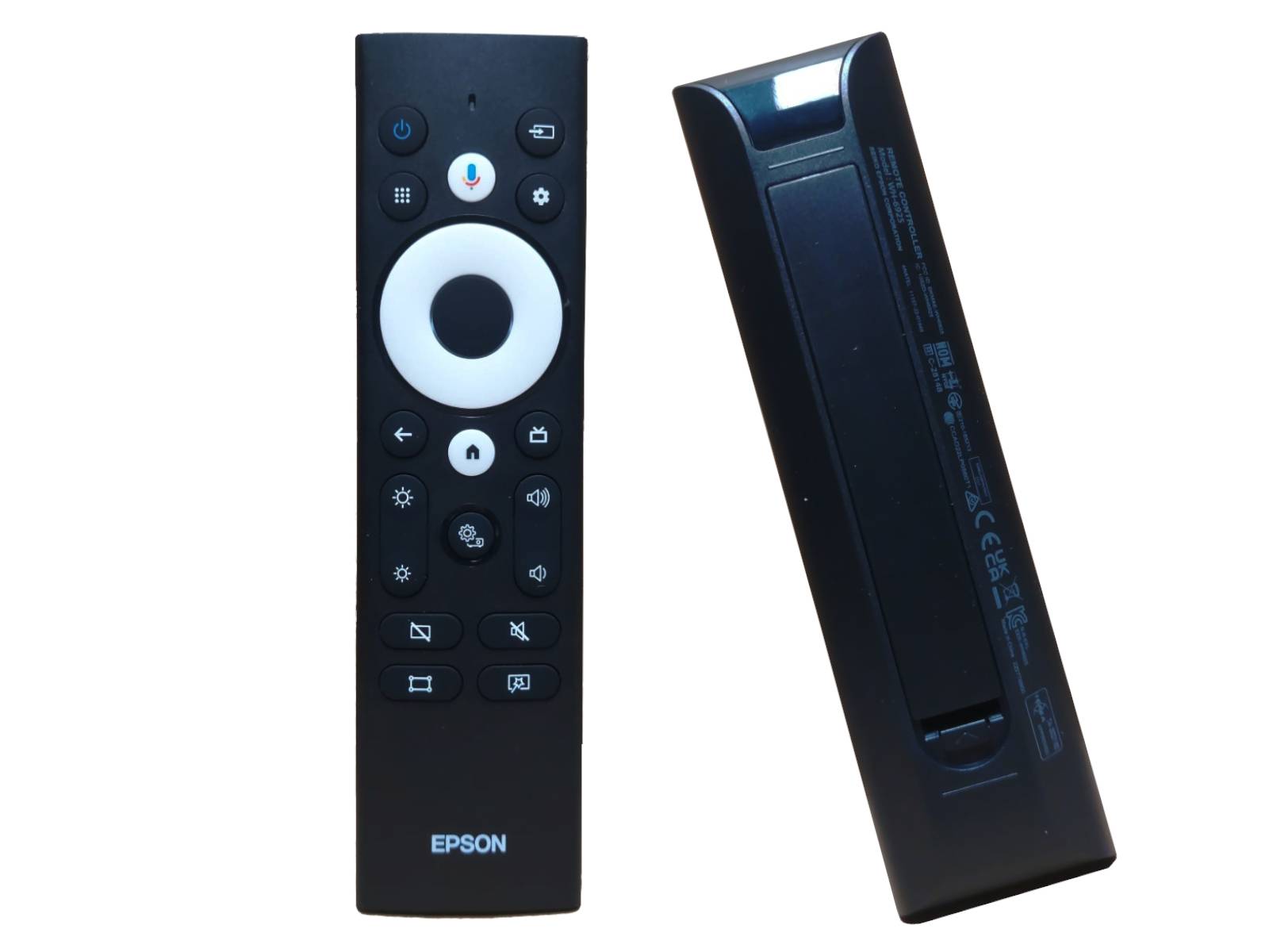 EPSON Fernbedienung 2227788 original