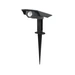 LUXULA Solar Gartenstrahler LXSO700110, 4000K, IP54, verstellbarer Lichtwinkel LUXULA Solar Gartenstrahler LXSO700110, 4000K, IP54, verstellbarer Lichtwinkel