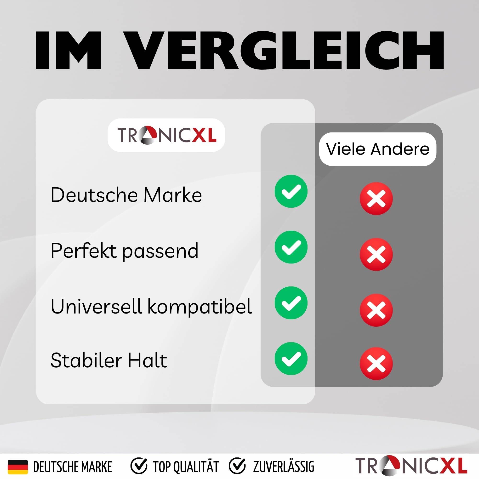 2 Stück Halterung für Kamera Blitzschuh für Actionkamera Actioncam kompatibel mit GoPro Hero Osmo Action 1 2 3 4 5 Cold Shoe Hot Adapter Anschluss