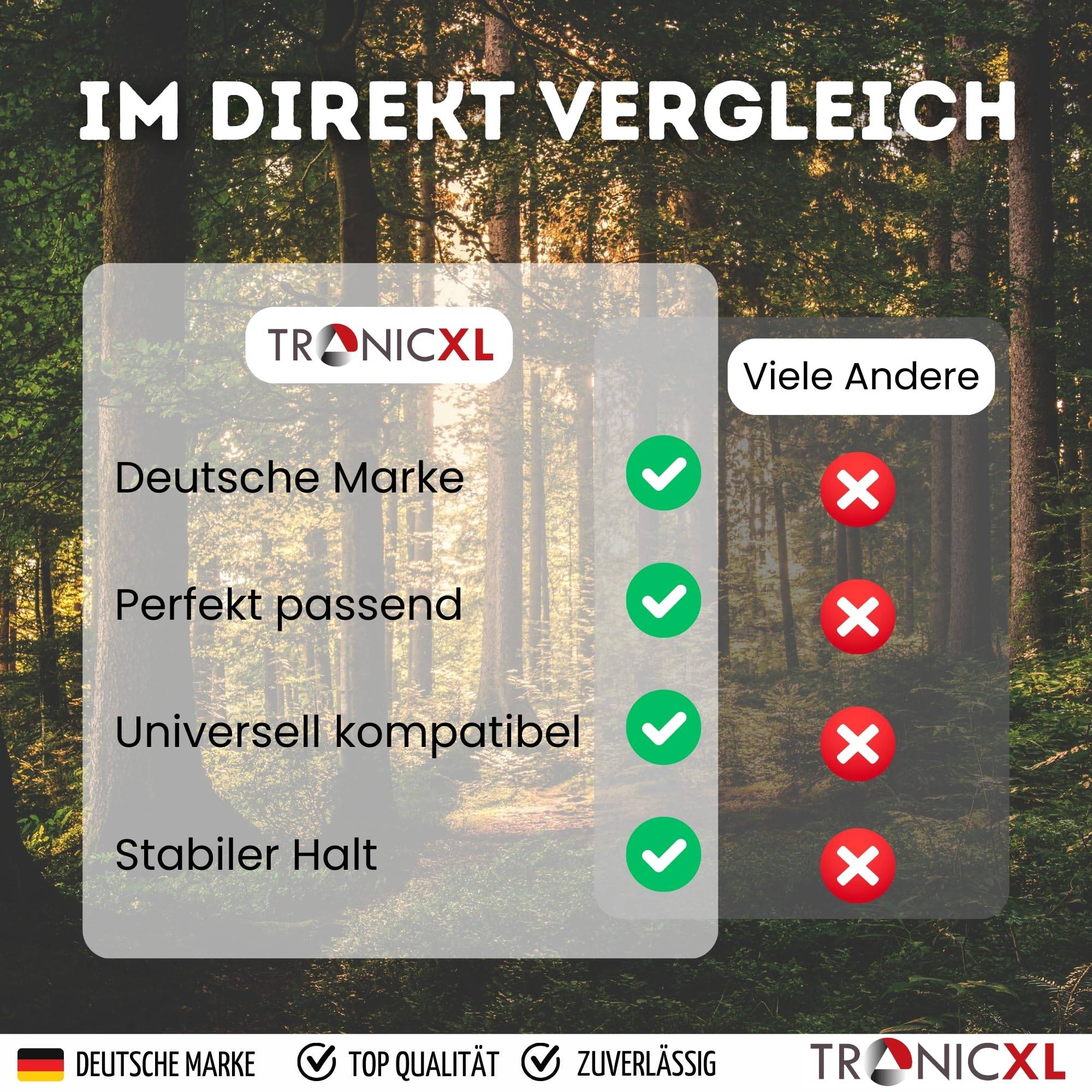 Kugelkopf Stativ Adapter für Picatinny Pica Tinny Schiene Tripod Rail Zubehör