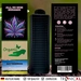 Grow Dünger All-in-One 1L Wachstum + Blüte für Autoflower Erde Anzucht & Blüte für Lightmix Allmix Growmix Growbox Grow Dünger All-in-One 1L Wachstum + Blüte für Autoflower Erde Anzucht & Blüte für Lightmix Allmix Growmix Growbox