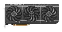 ASUS Prime Rx9070 O16G Amd Radeon Rx 9070 - Grafikkarte - PCI
