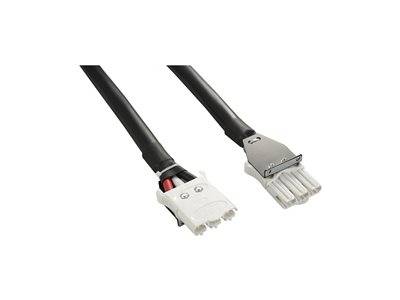 APC Smart-UPS RT 5M Extension Cable Server, Storage & USV Server-, Speicher- und USV-Zubehör USV &